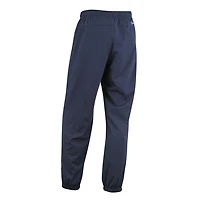 Rink - Senior Technical Pants