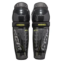 Tacks XF Pro - Jambières de hockey pour senior