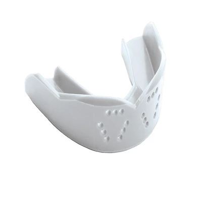 SISU Tether 3D - Protecteur buccal pour junior