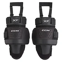 XF