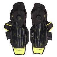 Tacks XF - Junior Hockey Shin Guards