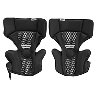F5 - Senior Goaltender Knee Pads