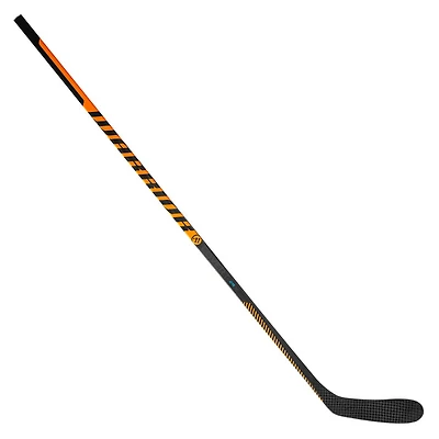 Covert QR5 30 - Bâton de hockey en composite pour junior