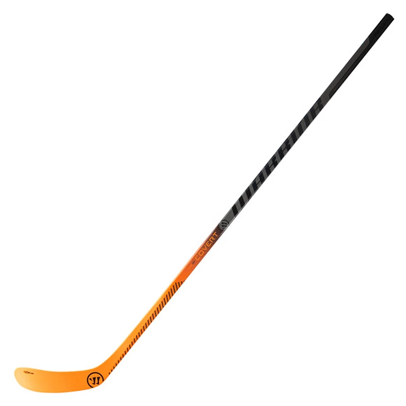 Covert QR5 30 - Bâton de hockey en composite pour junior