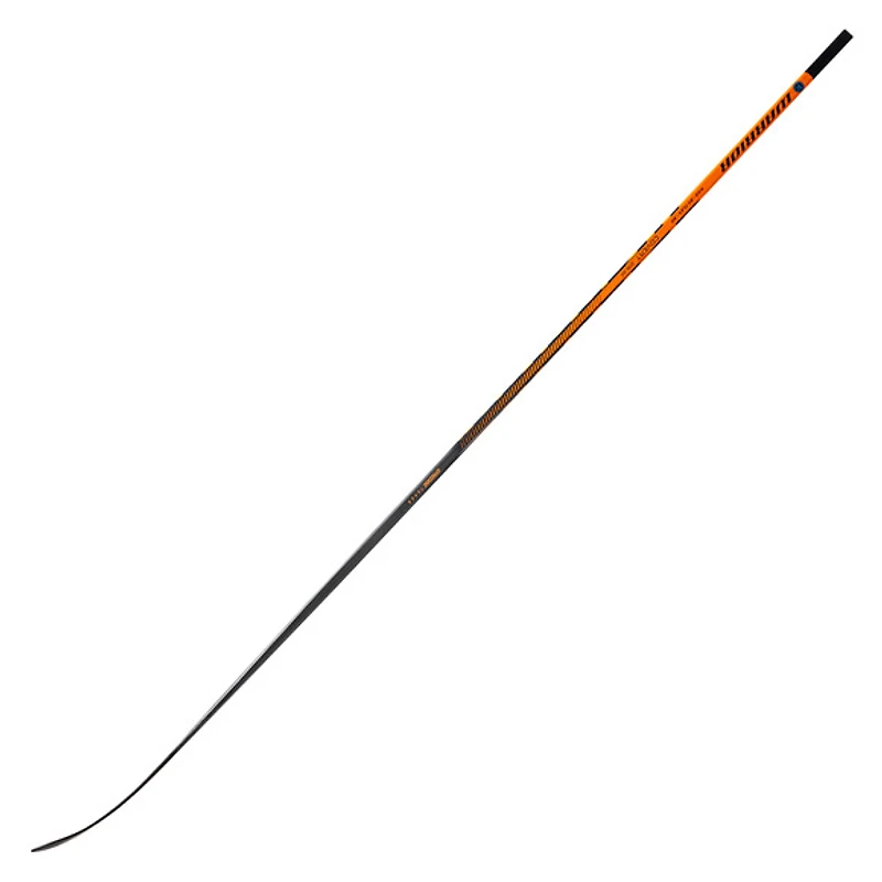 Covert QR5 30 - Bâton de hockey en composite pour junior