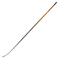Covert QR5 30 - Bâton de hockey en composite pour junior