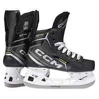 Tacks XF70