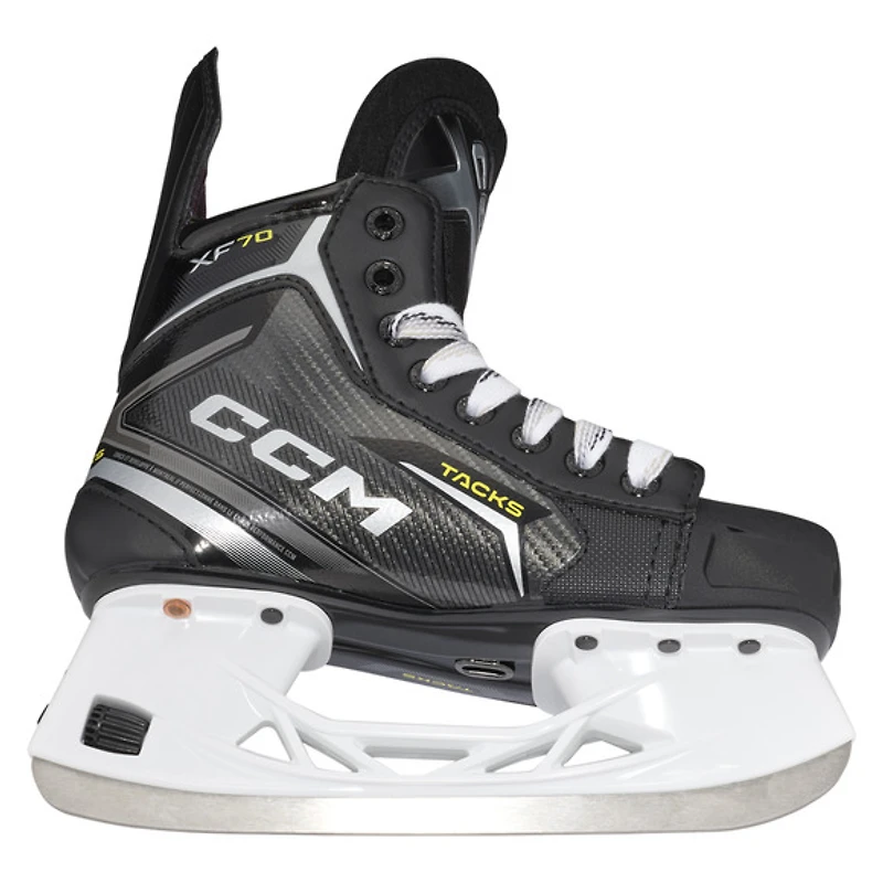 Tacks XF70