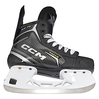 Tacks XF70