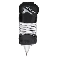 Tacks XF70