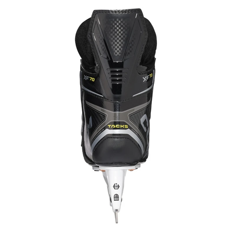 Tacks XF70