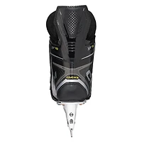 Tacks XF70