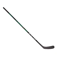 Jetspeed FTW - Bâton de hockey en composite pour femme intermédiaire