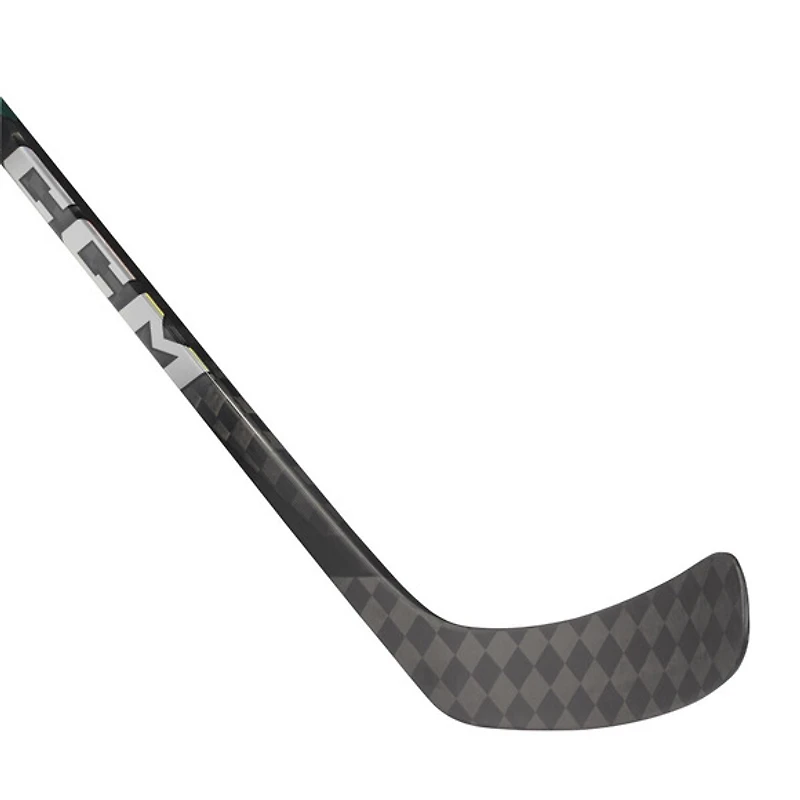 Jetspeed FTW - Bâton de hockey en composite pour femme intermédiaire