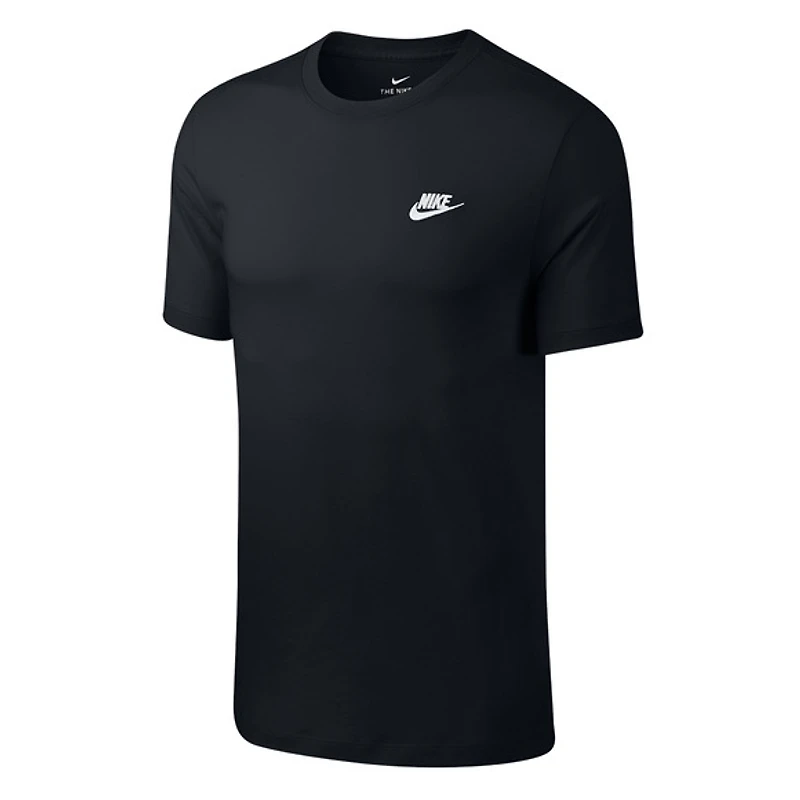 Sportswear Club - T-shirt pour homme