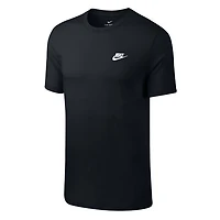 Sportswear Club - T-shirt pour homme