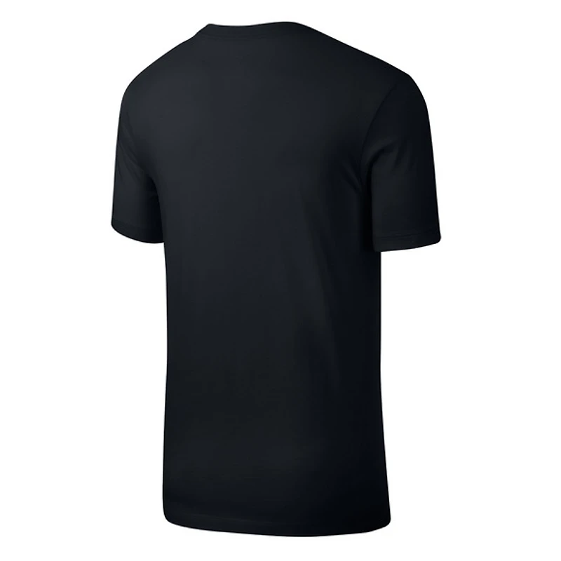Sportswear Club - T-shirt pour homme