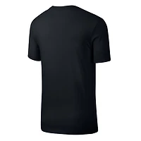 Sportswear Club - T-shirt pour homme