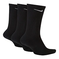 Everyday Plus (Pack of 3 pairs) - Adult Socks