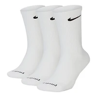 Everyday Plus (Pack of 3 pairs) - Adult Socks