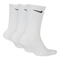 Everyday Plus (Pack of 3 pairs) - Adult Socks