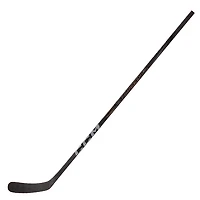 Jetspeed FT7 Pro Chrome