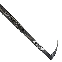 Jetspeed FT7 Pro Chrome