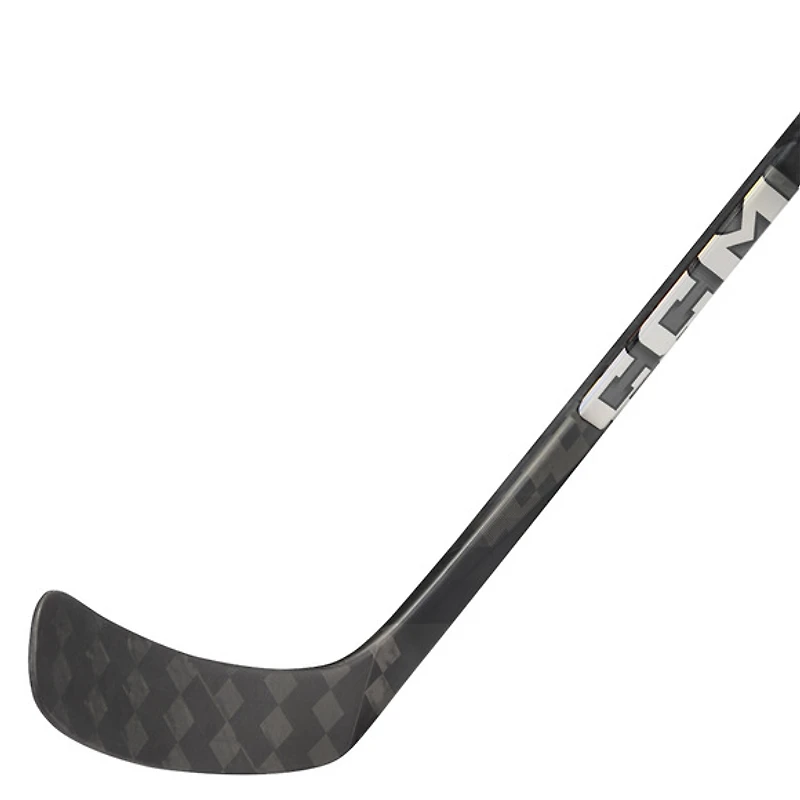 Jetspeed FT7 Pro Chrome