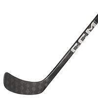Jetspeed FT7 Pro Chrome