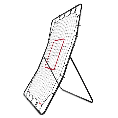 Pitchback - Baseball Pitching Net