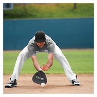 Softhands - Baseball Fielding Trainer