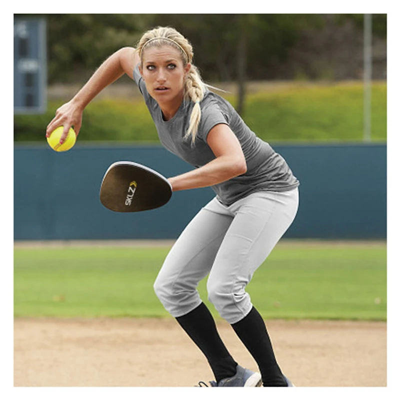 Softhands - Baseball Fielding Trainer