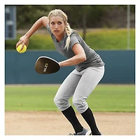 Softhands - Baseball Fielding Trainer