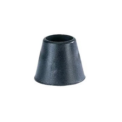 Knobcuff EZ - Embout pour bâton de baseball