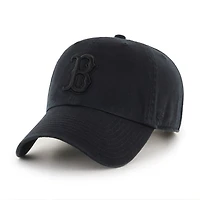 MLB Clean Up - Adult Adjustable Cap