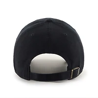 MLB Clean Up - Adult Adjustable Cap