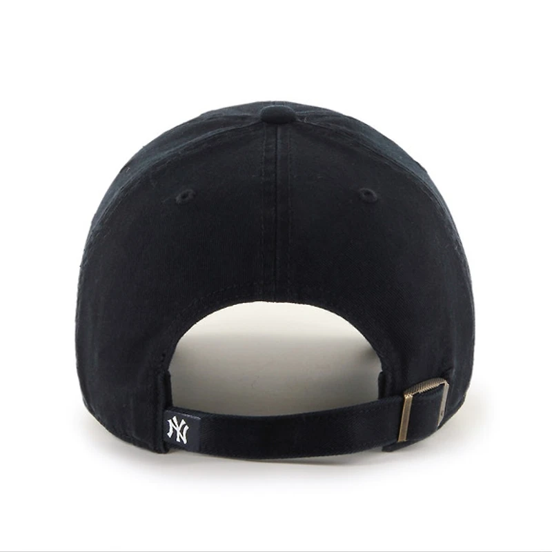 MLB Clean Up - Casquette ajustable pour adulte