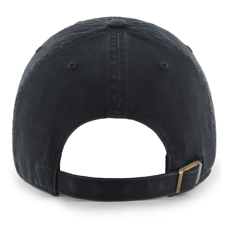 MLB Clean Up - Casquette ajustable pour adulte