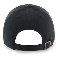 MLB Clean Up - Casquette ajustable pour adulte