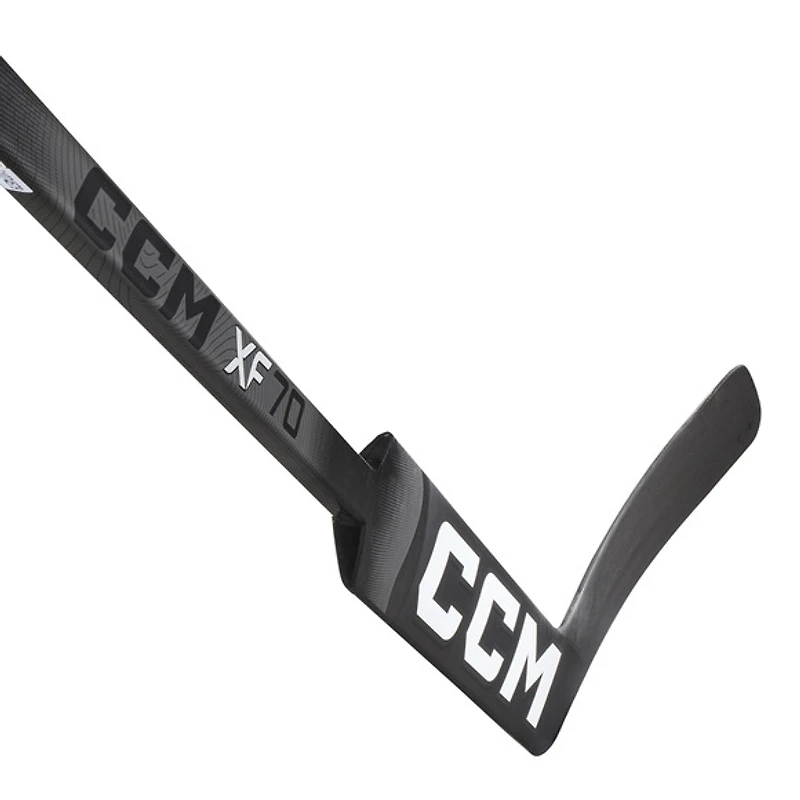 Eflex 5 XF-70 - Senior Goaltender Stick