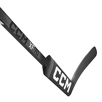 Eflex 5 XF-70 - Senior Goaltender Stick