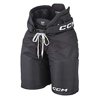 Tacks XF Pro - Pantalon de hockey pour senior
