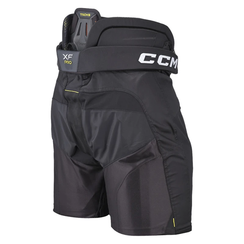 Tacks XF Pro - Pantalon de hockey pour senior