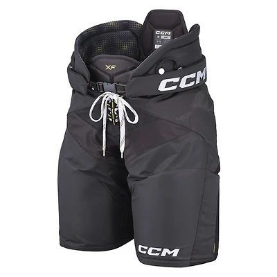 Tacks XF - Pantalon de hockey pour junior