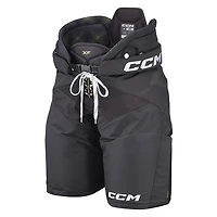 Tacks XF - Pantalon de hockey pour junior
