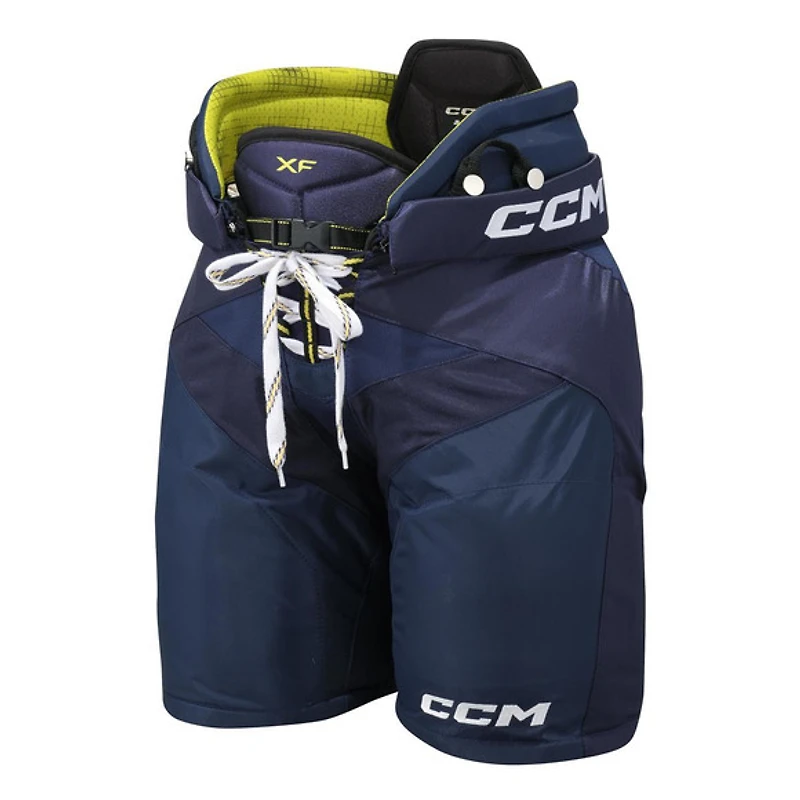 Tacks XF - Pantalon de hockey pour junior