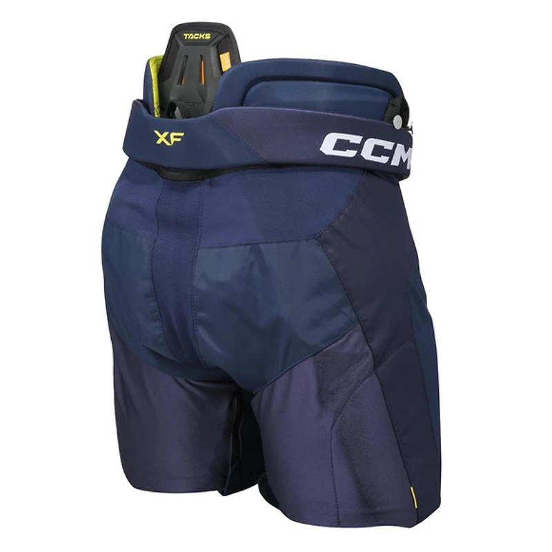 Tacks XF - Pantalon de hockey pour junior