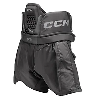 F9 - Pantalon de gardien but pour senior