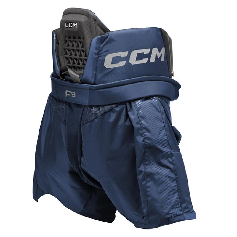 F9 - Intermediate Goaltender Pants