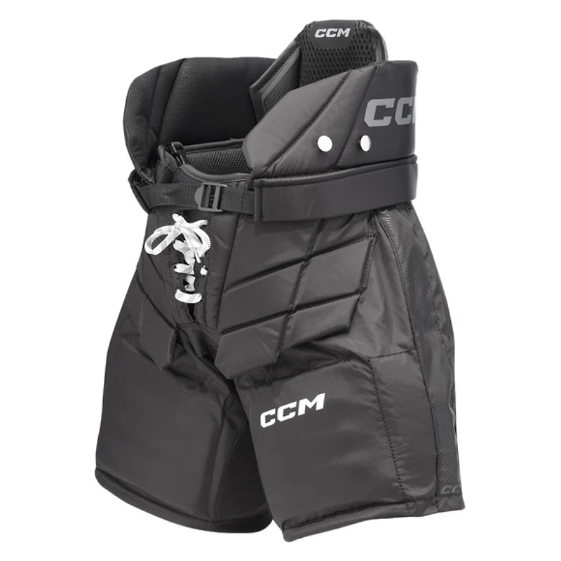 F5 - Pantalon de gardien but pour junior